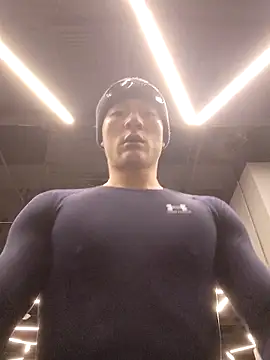 AAASuck online show from January 19, 2026, 3:16 pm