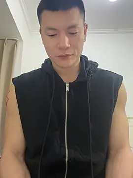 AAASuck online show from March 6, 2026, 3:52 pm