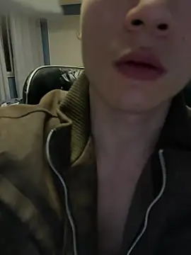 AAASuck online show from March 17, 2026, 4:10 pm