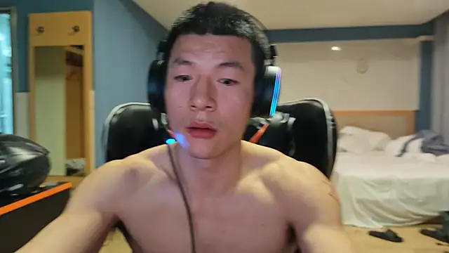 AAASuck online show from March 27, 2026, 5:23 pm