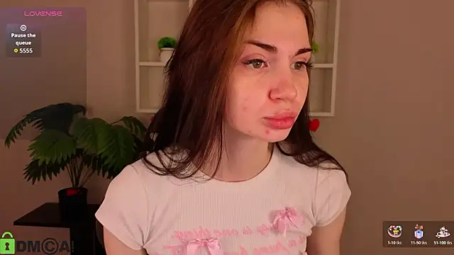 Jennie Hunter online show from February 8, 2026, 9:23 am