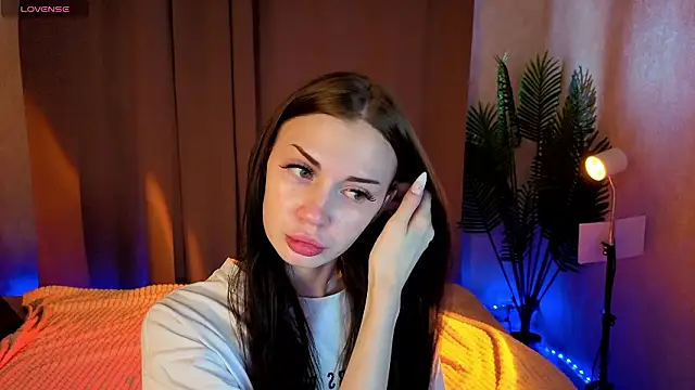 Jennie Hunter online show from March 21, 2026, 9:25 am