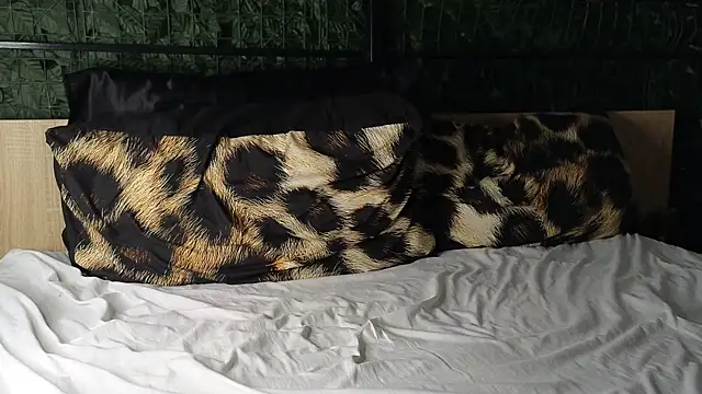 RyanStorm  online show from October 24, 2025, 10:28 pm