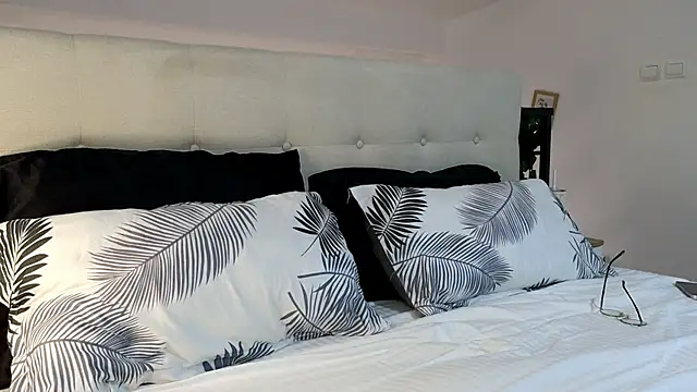 RyanStorm  online show from February 3, 2026, 7:30 pm