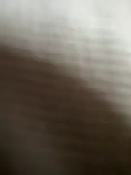 Snapshot of escobryuf chatting on January 6, 2026, 11:36 am escobryuf online show from January 6, 2026, 11:36 am