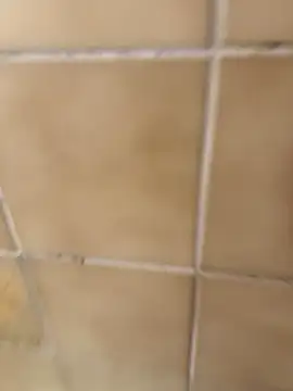 Snapshot of escobryuf chatting on January 9, 2026, 12:30 pm escobryuf online show from January 9, 2026, 12:30 pm