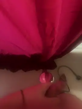 Snapshot of escobryuf chatting on February 21, 2026, 12:22 am escobryuf online show from February 21, 2026, 12:22 am