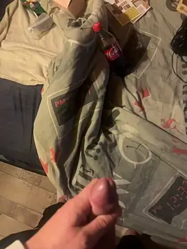 Snapshot of escobryuf chatting on February 21, 2026, 7:48 pm escobryuf online show from February 21, 2026, 7:48 pm