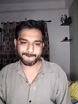 avi007p online show from November 18, 2025, 8:02 pm