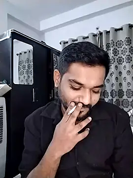 avi007p online show from December 13, 2025, 8:14 pm