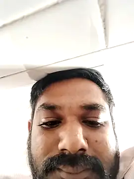 avi007p online show from January 6, 2026, 6:17 am