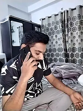 avi007p online show from January 9, 2026, 3:04 pm