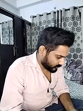 avi007p online show from January 16, 2026, 5:39 pm