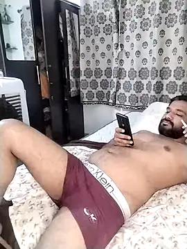 avi007p online show from March 12, 2026, 1:50 pm