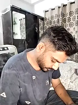 avi007p online show from March 19, 2026, 5:28 pm