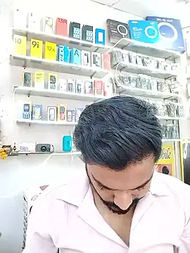 avi007p online show from March 26, 2026, 7:36 am