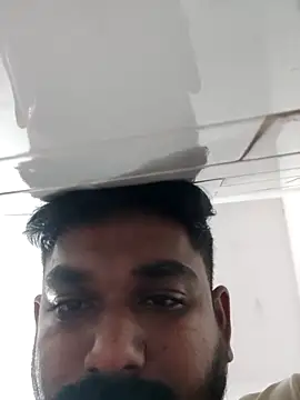 avi007p online show from April 24, 2026, 1:24 pm