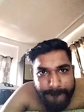 Snapshot of avi007p chatting on May 8, 2026, 3:01 am avi007p online show from May 8, 2026, 3:01 am
