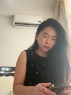 DHJM168 online show from September 26, 2025, 6:17 am