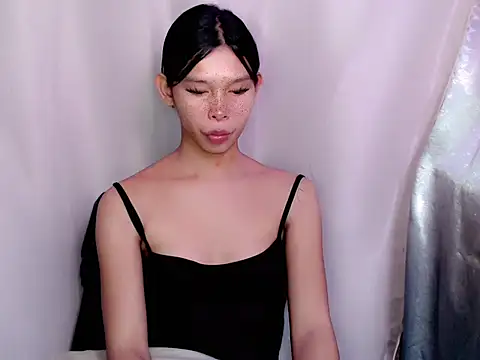 slutty whore anne online show from November 4, 2025, 7:13 pm