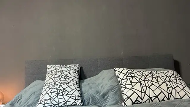 RioBlaze online show from September 19, 2025, 2:40 pm