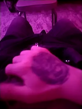 imoamo online show from February 20, 2026, 10:32 pm