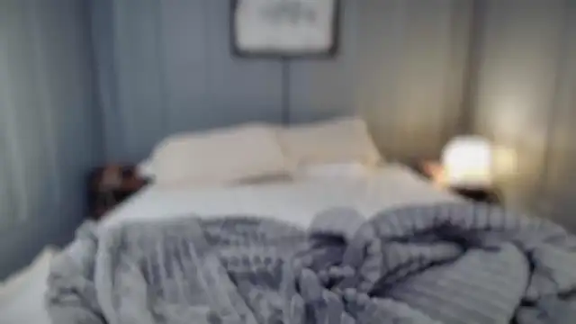 TheNaturalistX online show from February 22, 2026, 1:18 am