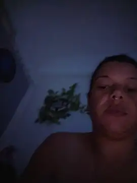 GoddessChantelle online show from April 10, 2026, 10:25 pm