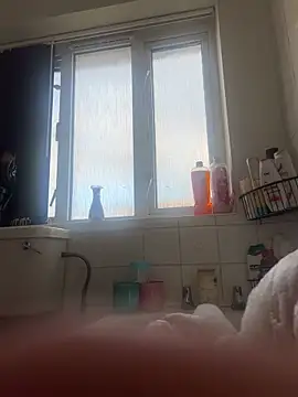 Snapshot of Imogenbabyyy chatting on September 24, 2025, 4:10 pm Imogenbabyyy online show from September 24, 2025, 4:10 pm