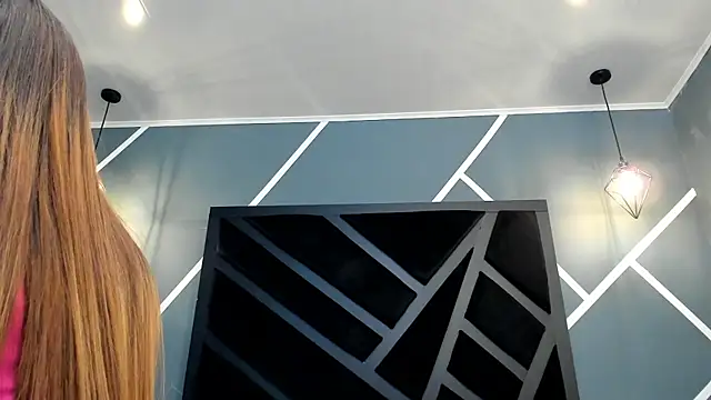 Alana cox  online show from October 8, 2025, 11:13 pm