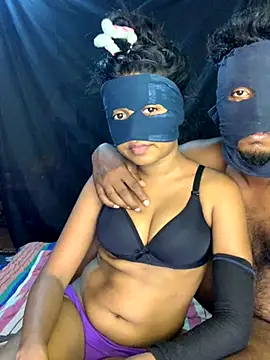 Nadi67  online show from October 12, 2025, 7:07 am