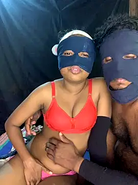 Nadi67  online show from October 13, 2025, 5:13 pm