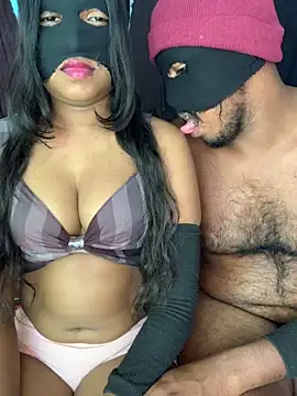 Nadi67  online show from April 4, 2026, 6:38 pm