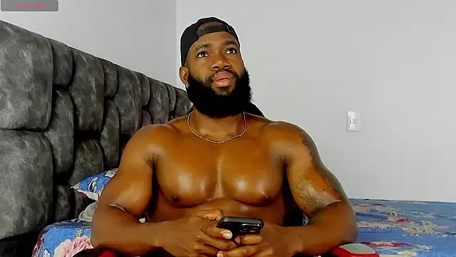 james musclebbc online show from September 10, 2025, 12:38 pm