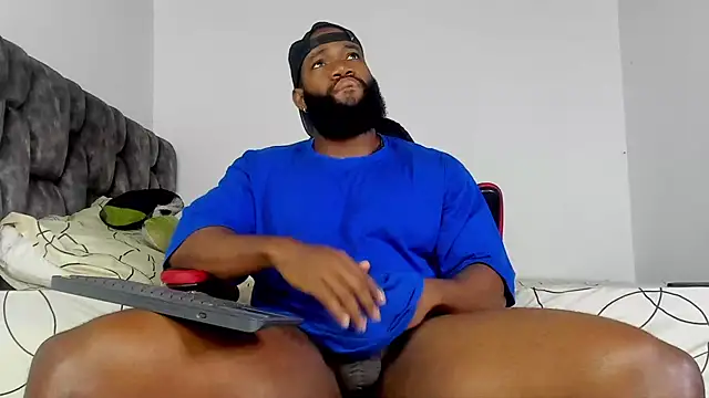 james musclebbc online show from October 10, 2025, 12:48 pm