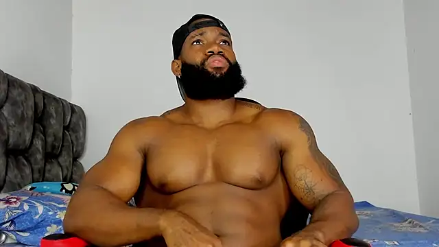 james musclebbc online show from December 19, 2025, 12:06 am