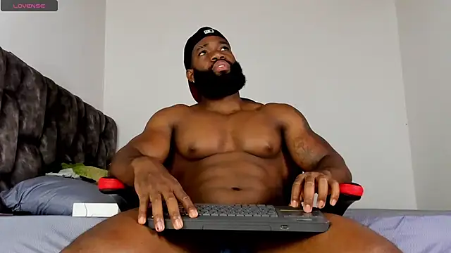 james musclebbc online show from April 13, 2026, 10:43 am