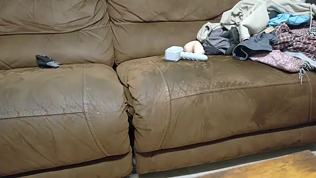 FreakThorOnlyyFans online show from October 16, 2025, 6:58 am