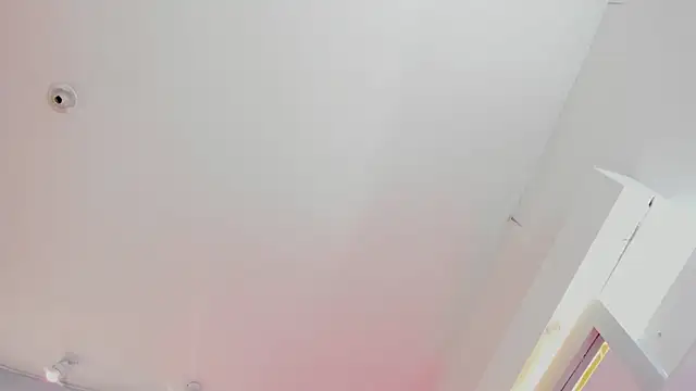 Chahna  online show from December 5, 2025, 11:41 am