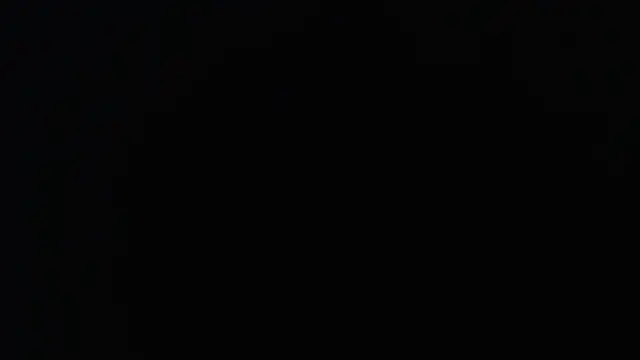 knodli online show from November 18, 2025, 11:26 pm