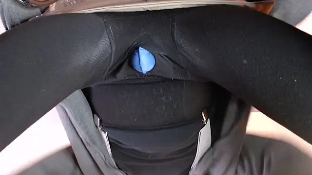 knodli online show from January 8, 2026, 1:13 pm