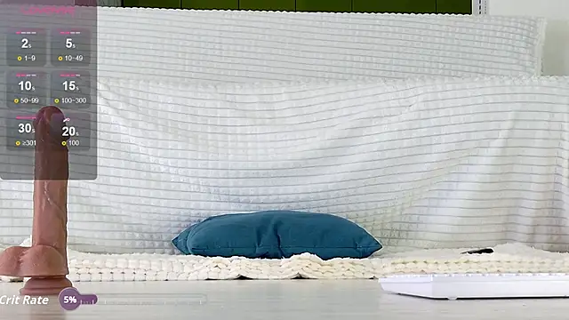 Snapshot of Adel_rose chatting on September 13, 2025, 3:12 pm Adel rose online show from September 13, 2025, 3:12 pm