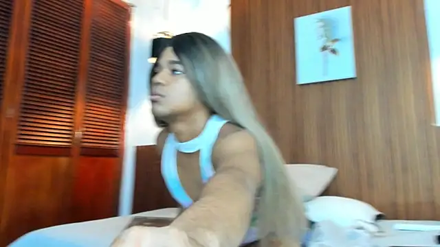 Snapshot of galactica_ chatting on September 20, 2025, 11:44 am galactica online show from September 20, 2025, 11:44 am