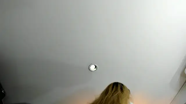 Snapshot of galactica_ chatting on September 24, 2025, 11:57 am galactica online show from September 24, 2025, 11:57 am