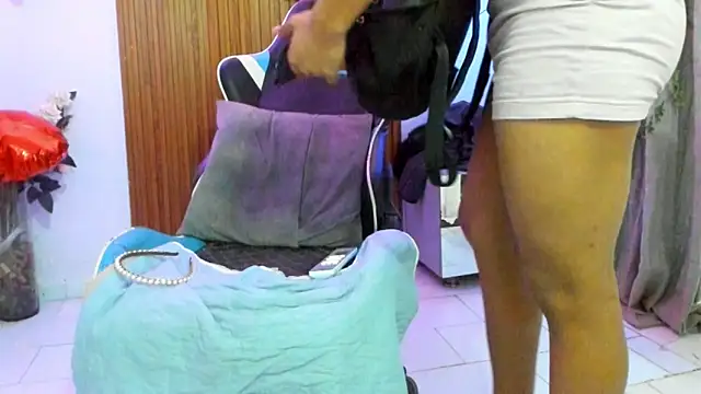 Snapshot of galactica_ chatting on September 27, 2025, 11:26 am galactica online show from September 27, 2025, 11:26 am