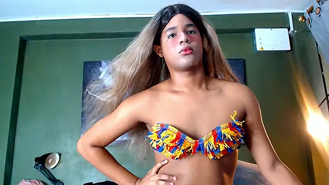 Snapshot of galactica_ chatting on October 9, 2025, 11:41 am galactica online show from October 9, 2025, 11:41 am