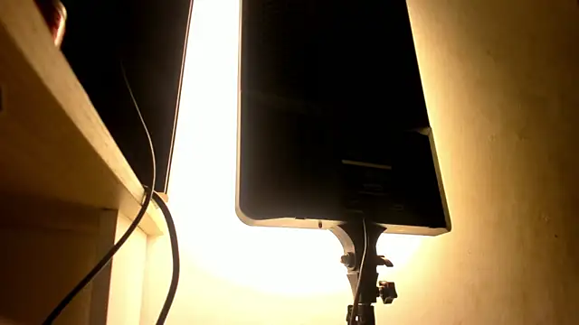 Snapshot of galactica_ chatting on October 27, 2025, 11:36 am galactica online show from October 27, 2025, 11:36 am