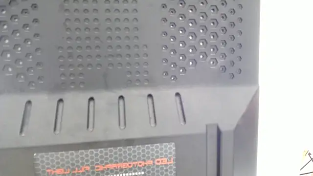 Snapshot of galactica_ chatting on October 30, 2025, 11:33 am galactica online show from October 30, 2025, 11:33 am