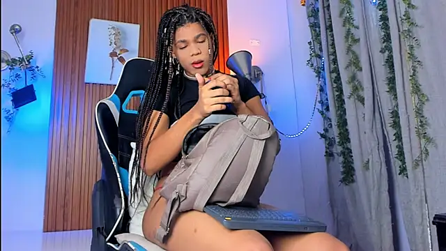 Snapshot of galactica_ chatting on February 10, 2026, 11:47 am galactica online show from February 10, 2026, 11:47 am