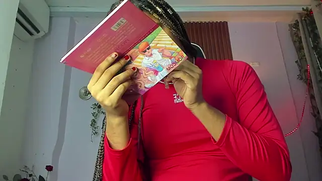 Snapshot of galactica_ chatting on February 18, 2026, 11:50 am galactica online show from February 18, 2026, 11:50 am